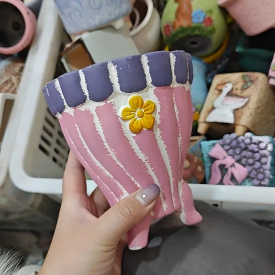 当场凑满15元发货，不凑不发