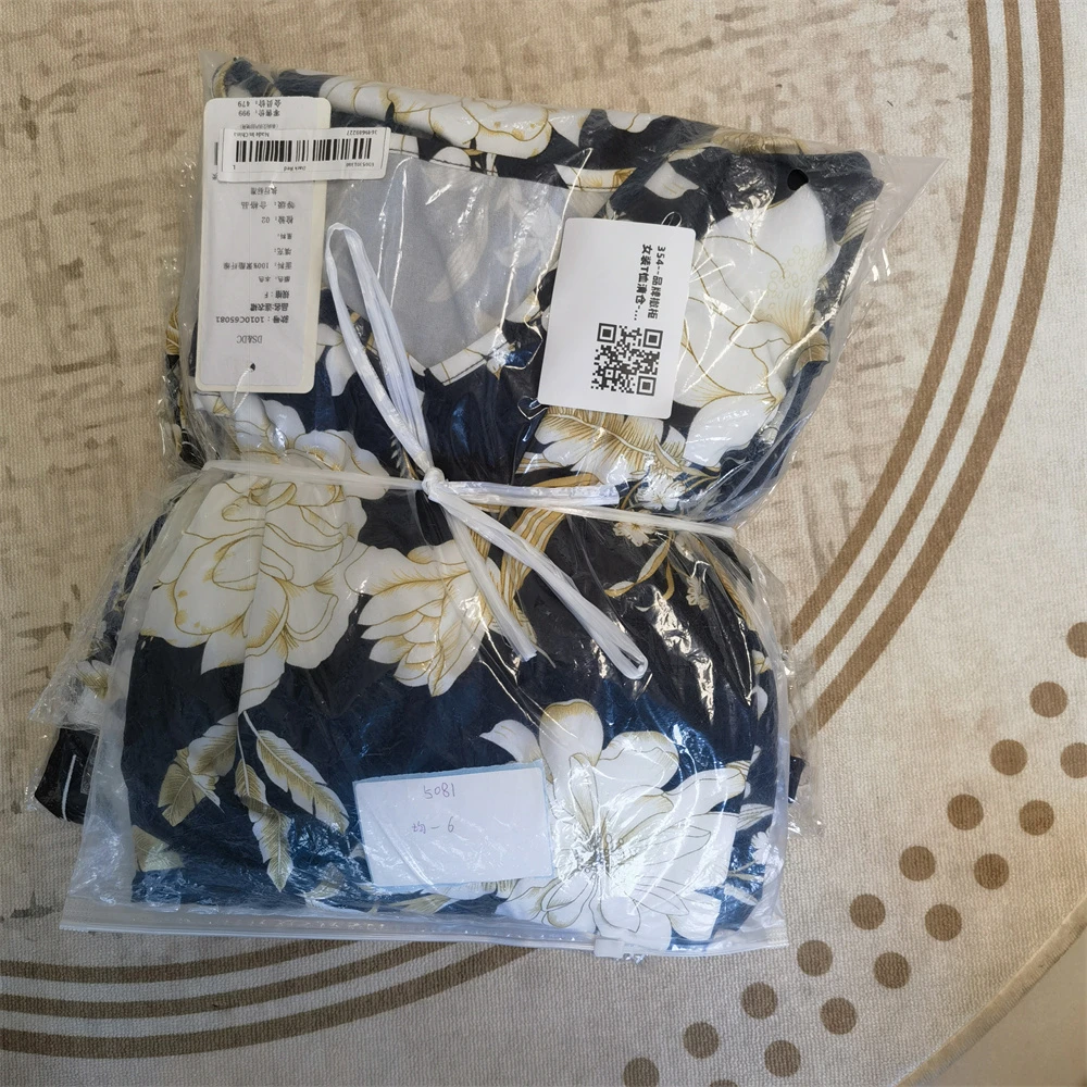 354--品牌撤柜女装T恤清仓-冯丽丽专属