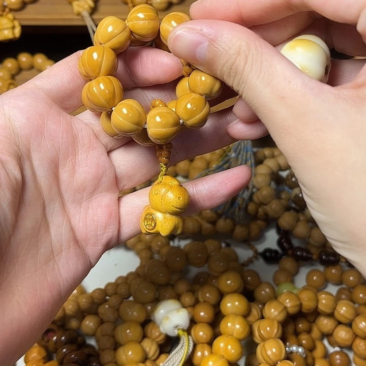 *****木质非金属天然猴头