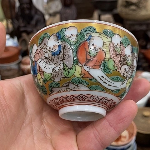 茶具套装茶具套装茶具