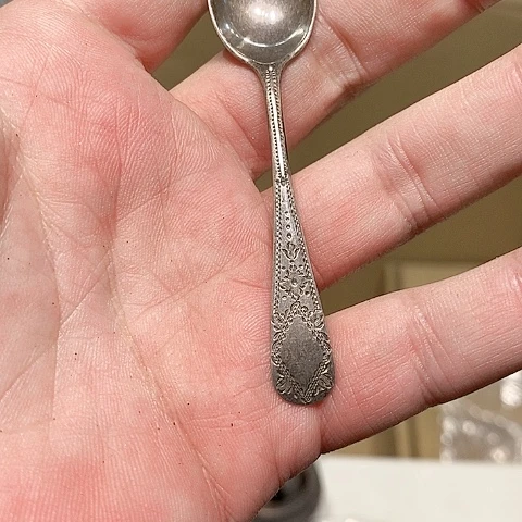 紫砂茶宠绿**林茶哦道具可以选择