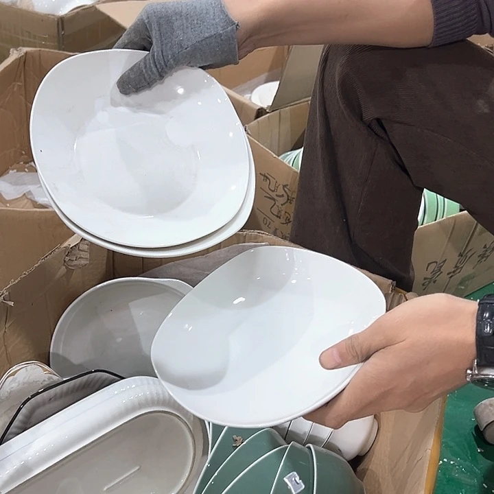 3只哈哈哈哈哈哈拍拍拍