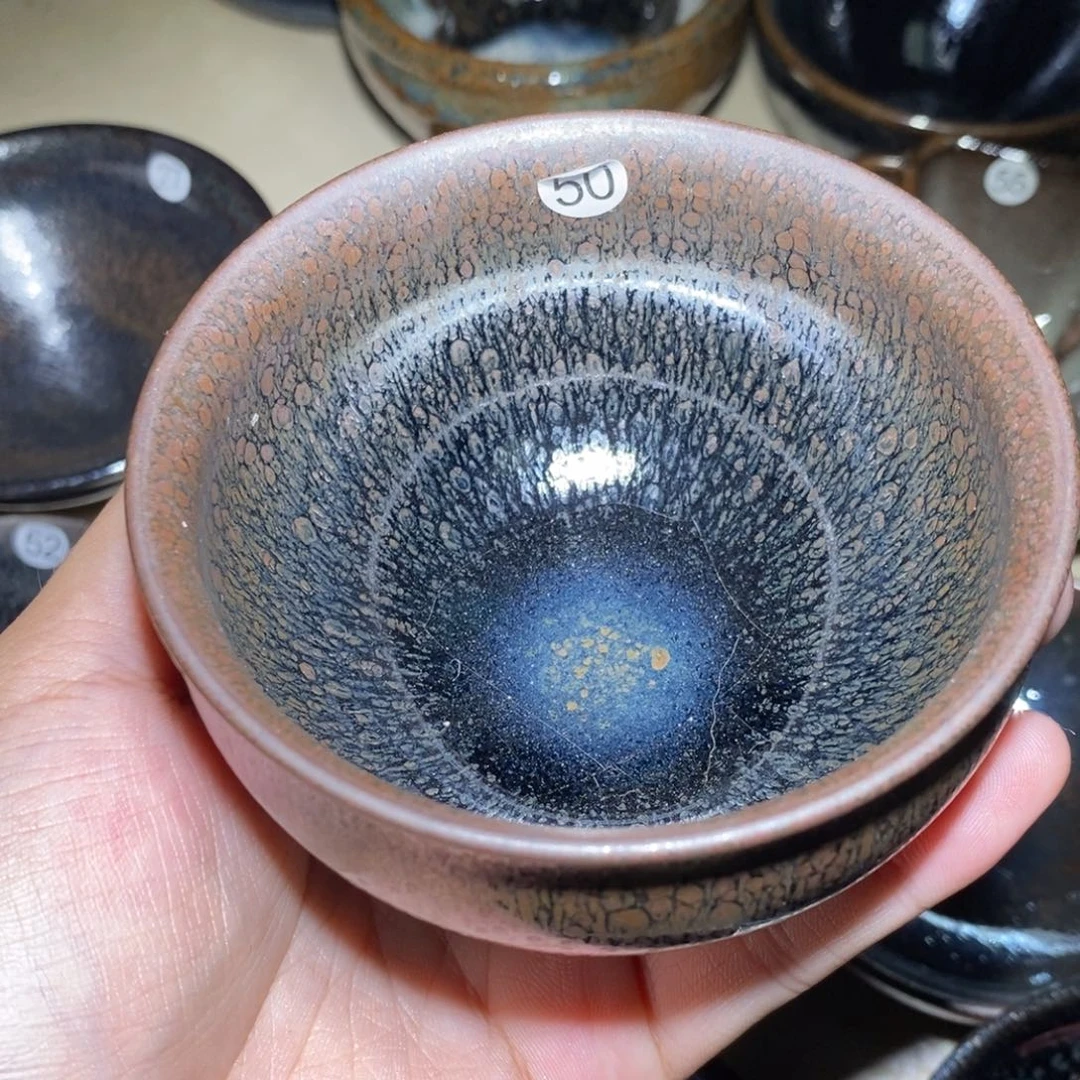 茶盏哈哈哈哈哈哈哈50哈哈