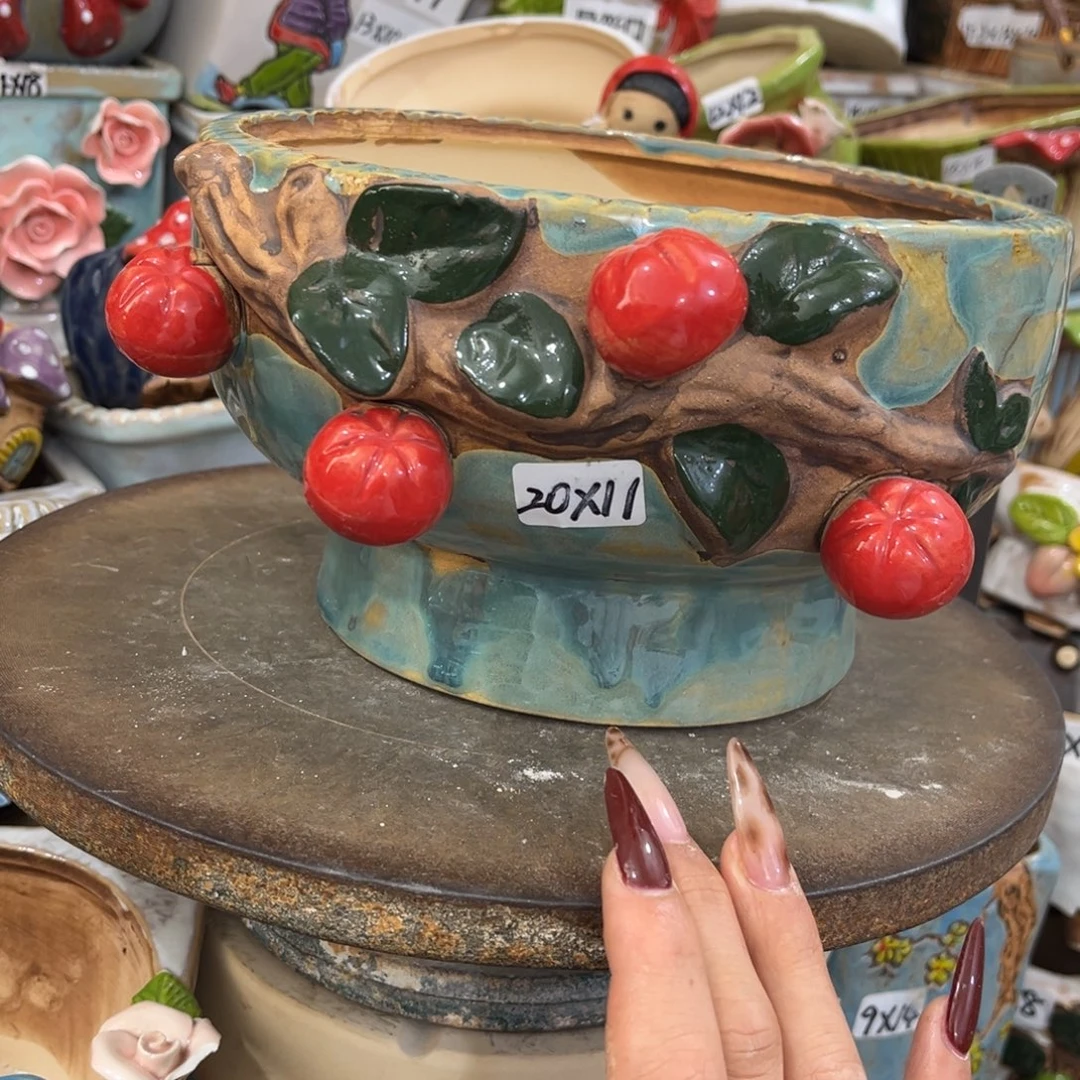 凑满15包邮发货发货