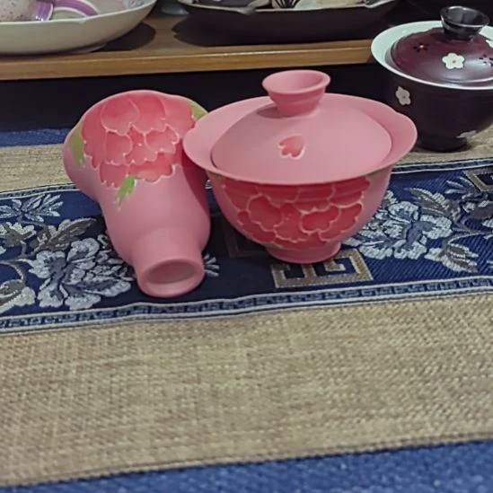 啧啧啧啧啧啧啧啧啧啧