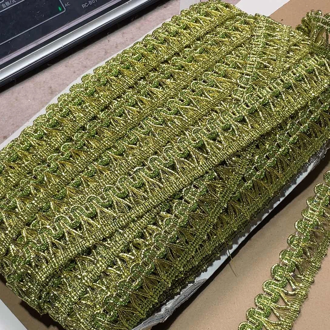 无纺布直播链接闪拍闪购