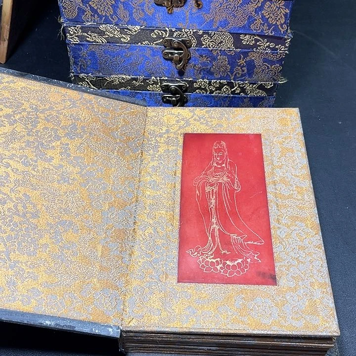 底槽青官方链接一物一图发货。