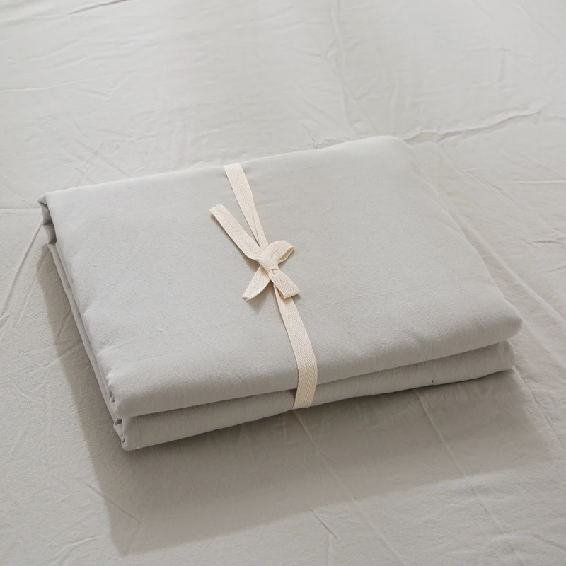 2号链接 201-400号【郭大侠】库存布料辅料微瑕疵清仓(介意慎拍 )