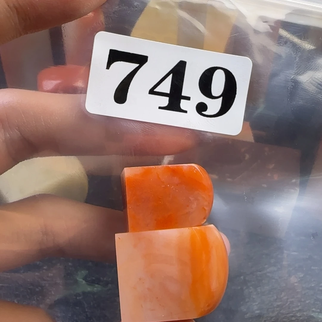 老挝石凳*歪kkkkkkkkkkm