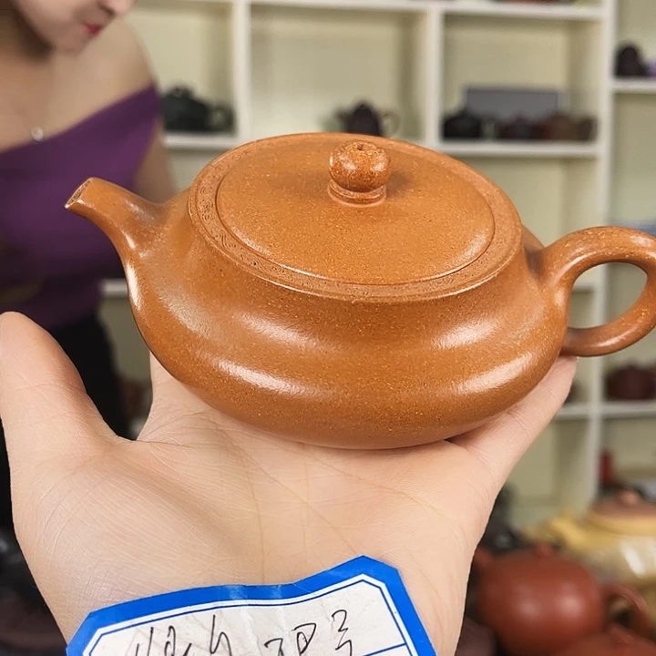 茶壶紫砂紫砂工艺厂