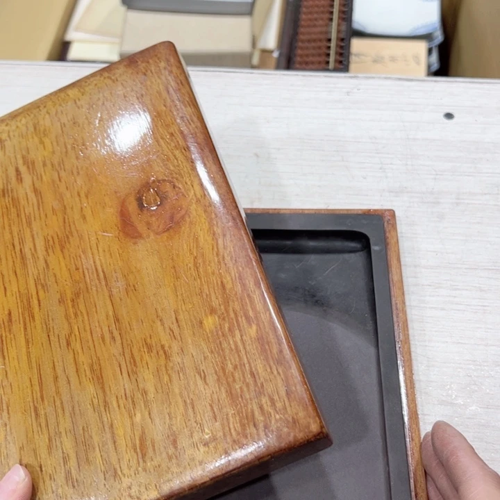 大*新亿阁中古杂项无售后