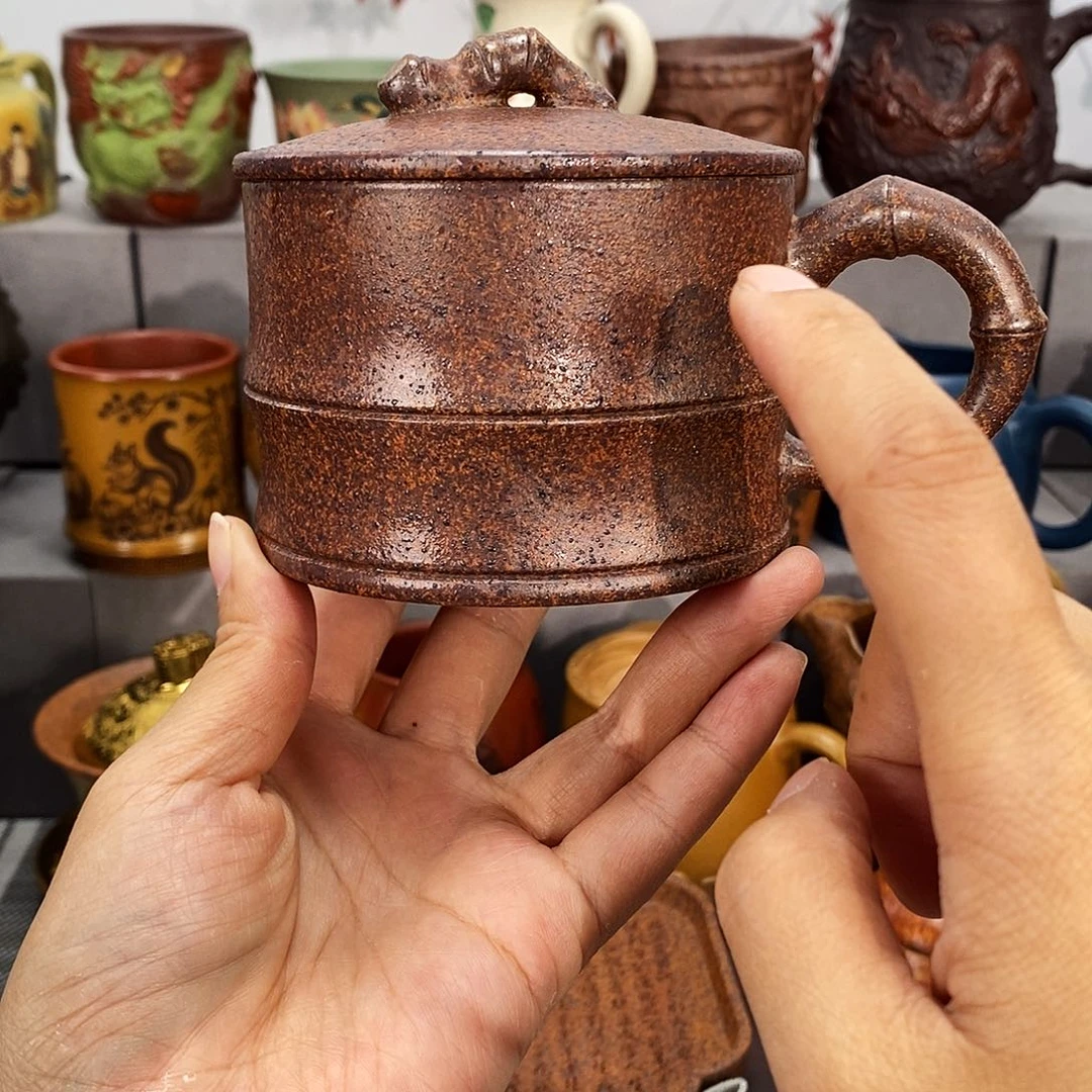 茶壶紫砂紫砂紫砂