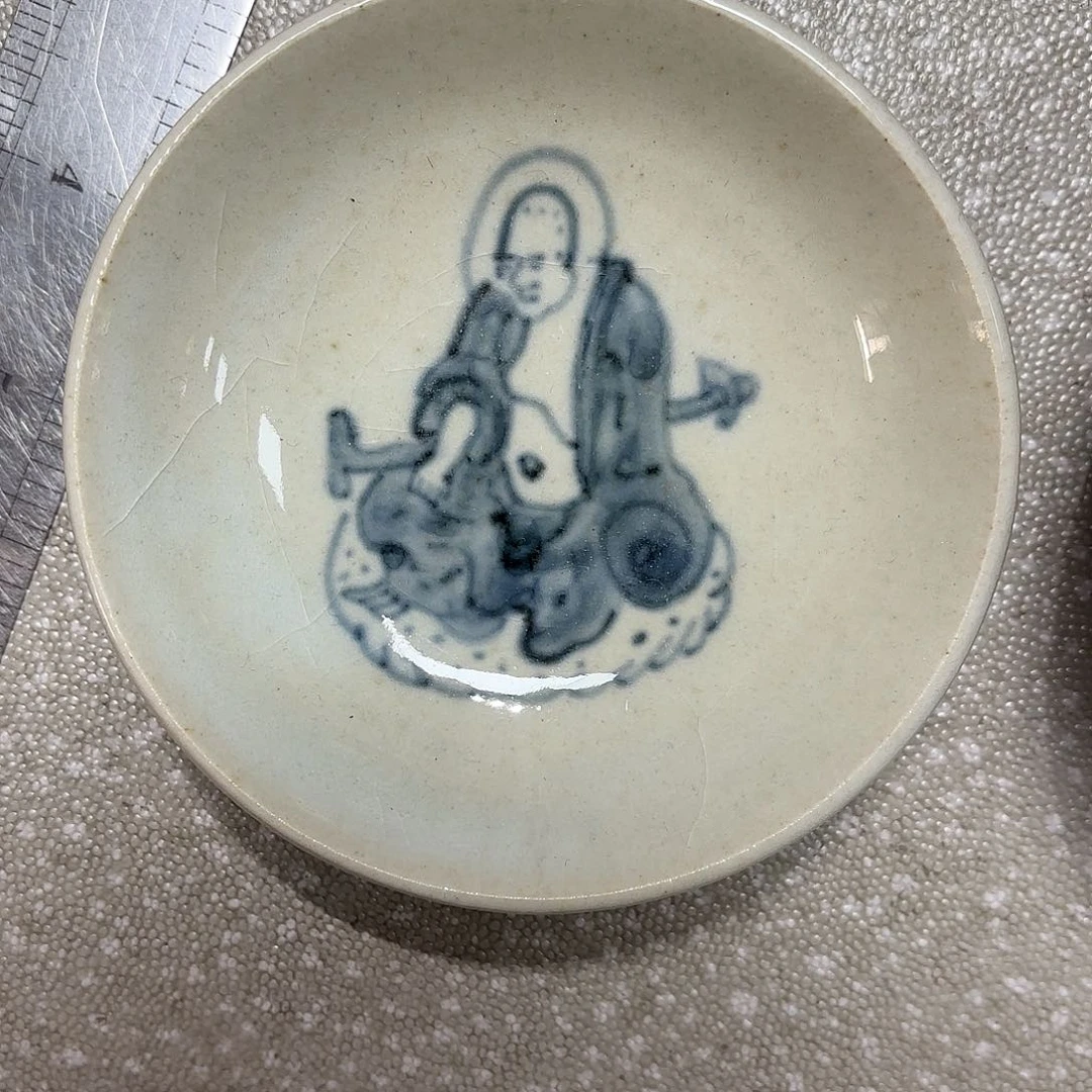 摆件陶陶瓷艺术作品