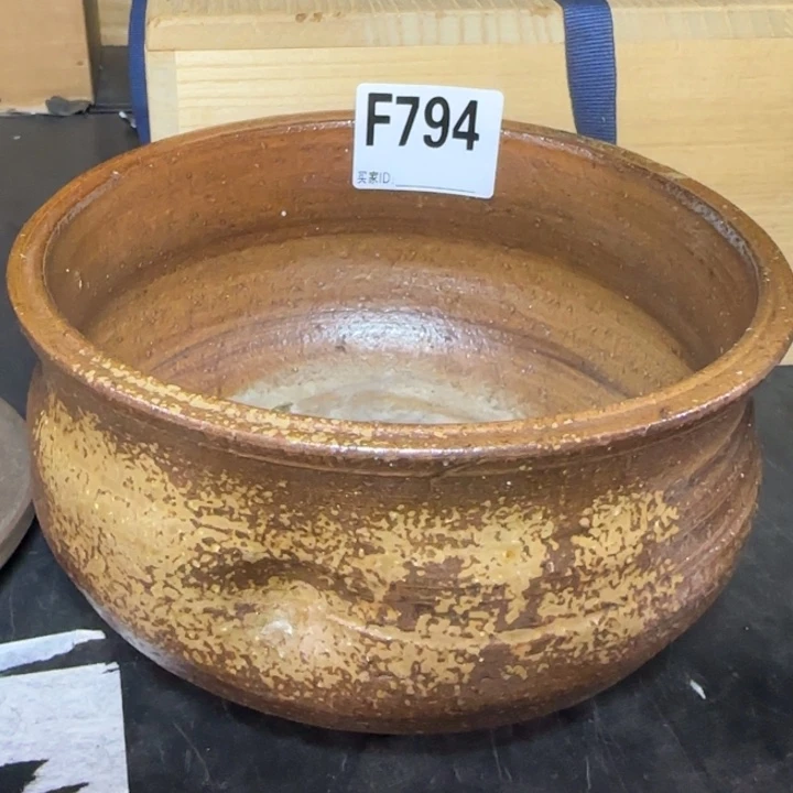 备前烧作品备前烧作品