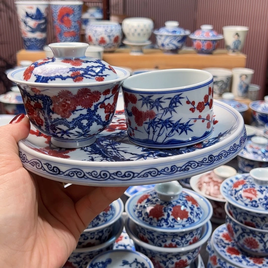 3件套啊啊啊啊啊啊啊啊啊啊