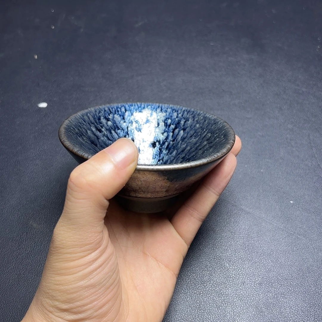 建盏建盏建盏建盏