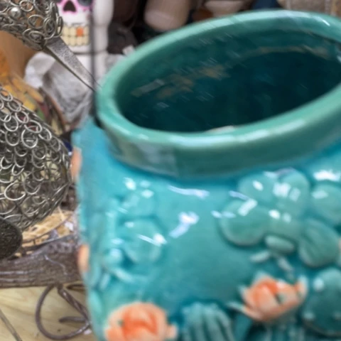 摆件摆件摆件摆件