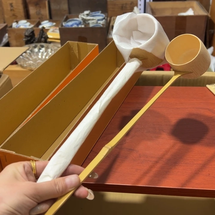 杯瓷器新号开播中