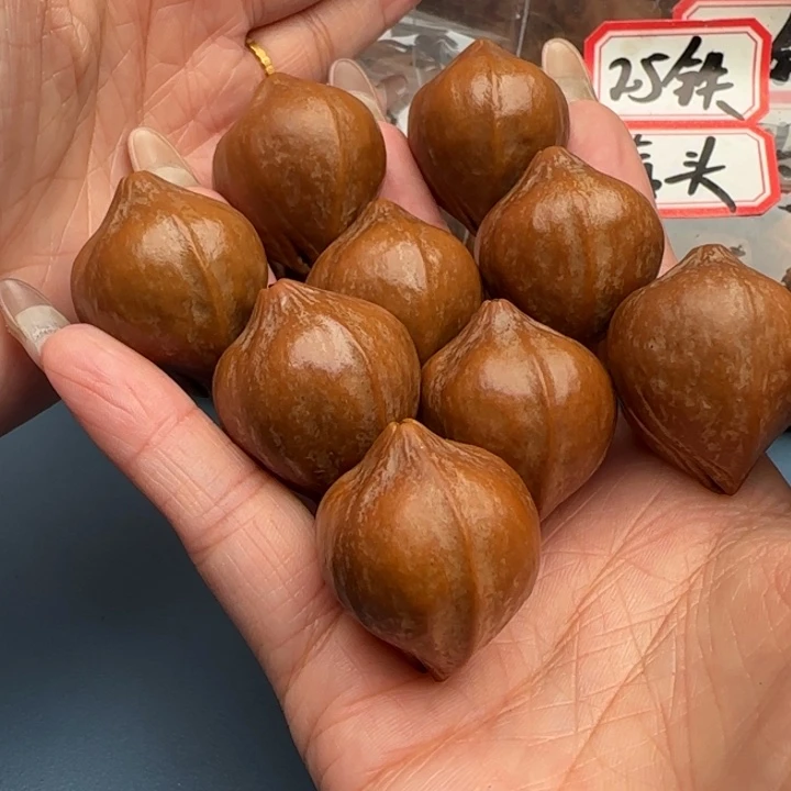 手串橄榄核橄榄核