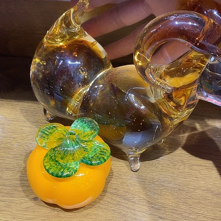 琉璃122555688586885665656699