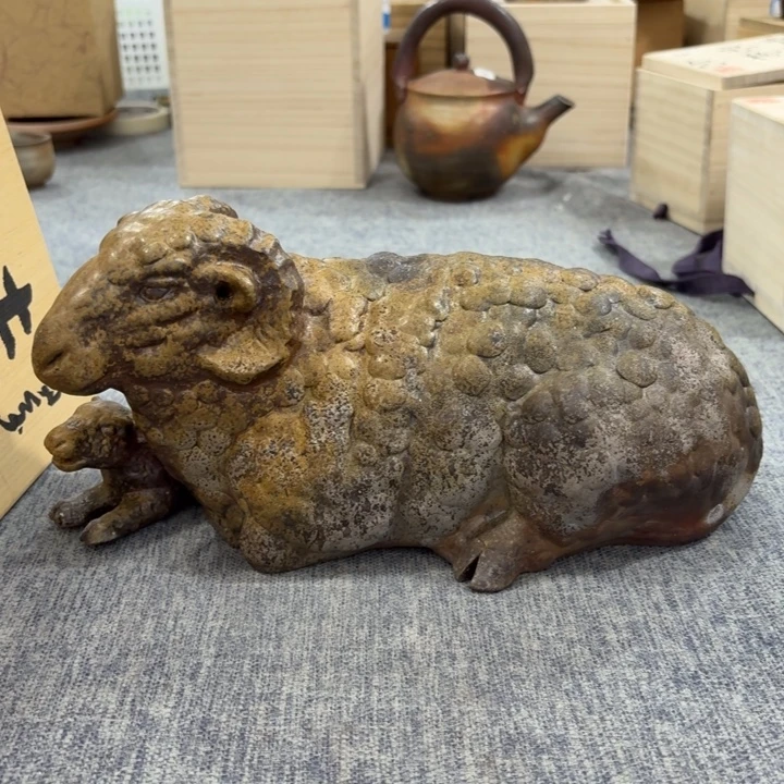 非常美丽漂亮的物品