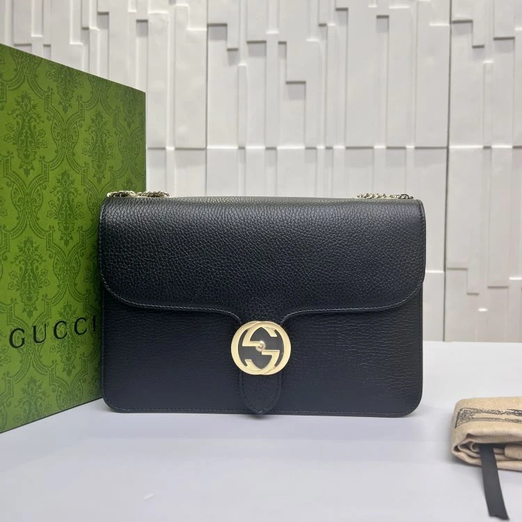 95新/古驰/包包/[251119NKWC]/C13348511351