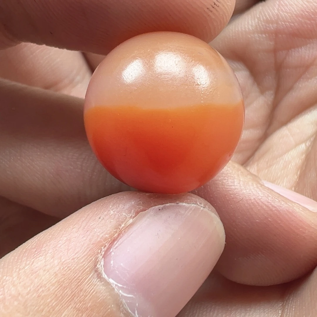 泥塑x  xy33-16   16.8×16.9