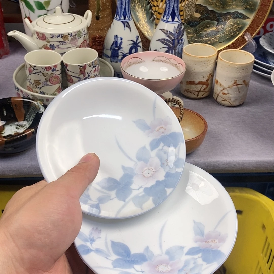 茶盏全场满28元包邮，第157