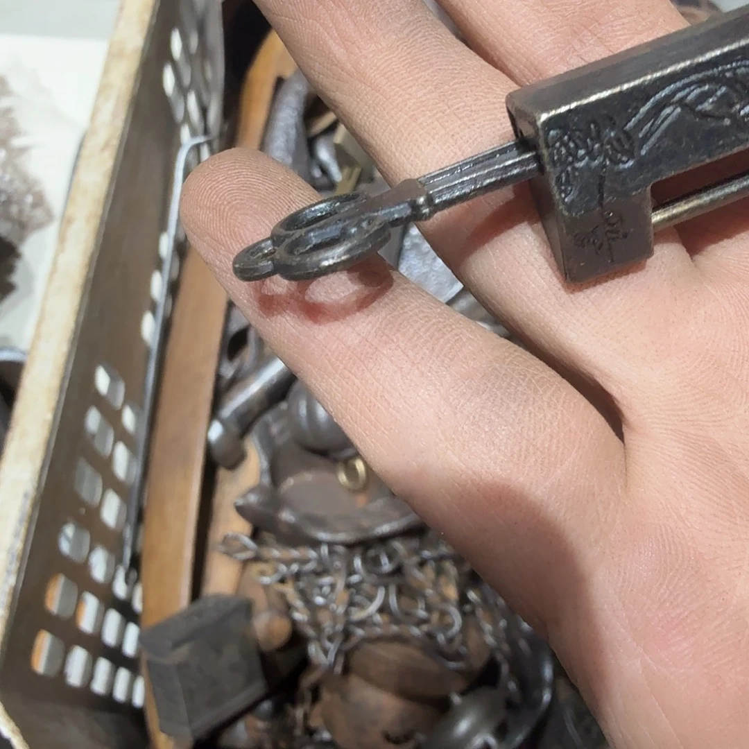 下***夜用户在浏览网站首页或