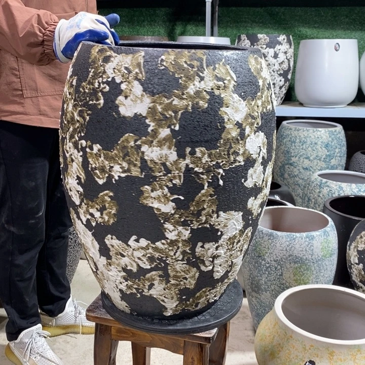 口33高50～～～～～～～～～