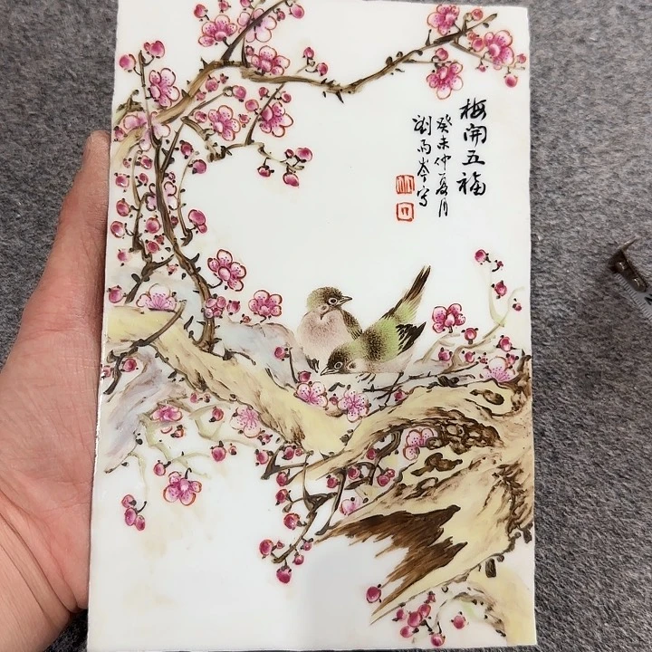 摆件333332222223333333