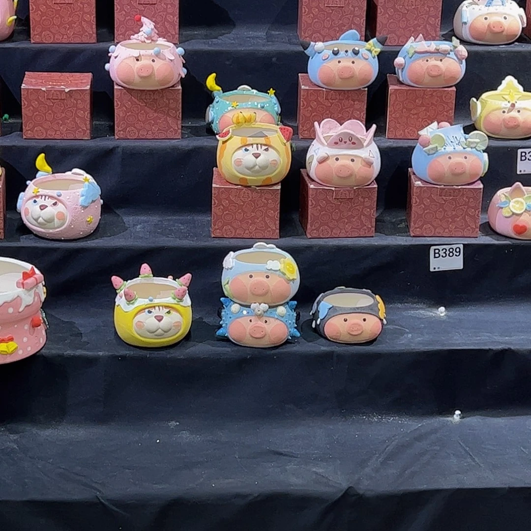 金***夜恭喜宝贝 厉害厉害