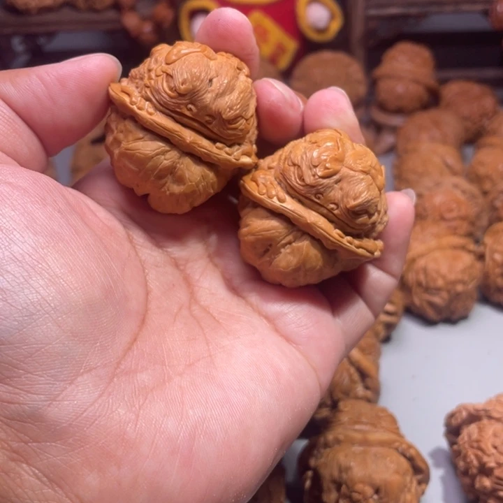 不退不换财色双收