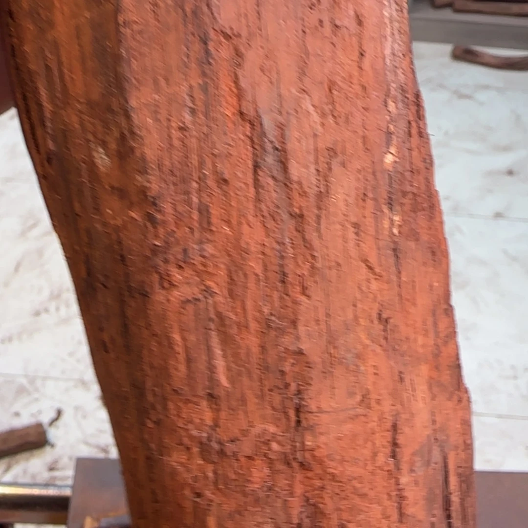 【闪购商品】木铁**私定制不退不换多圈