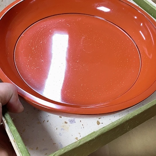 紫砂哈哈哈哈哈哈哈哈