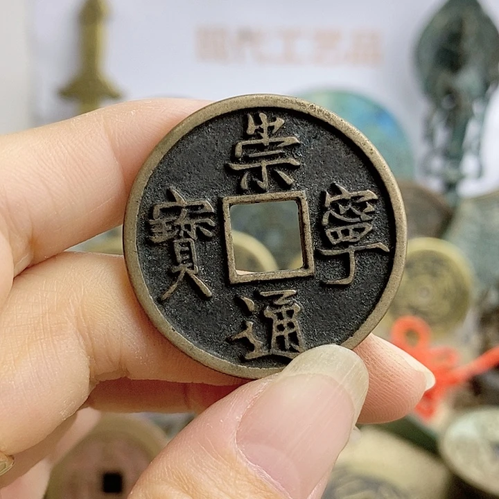 *****工艺品懂的拍懂的拍