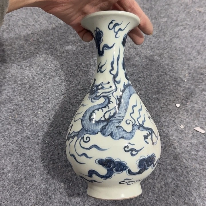 摆件333222222223222222222223