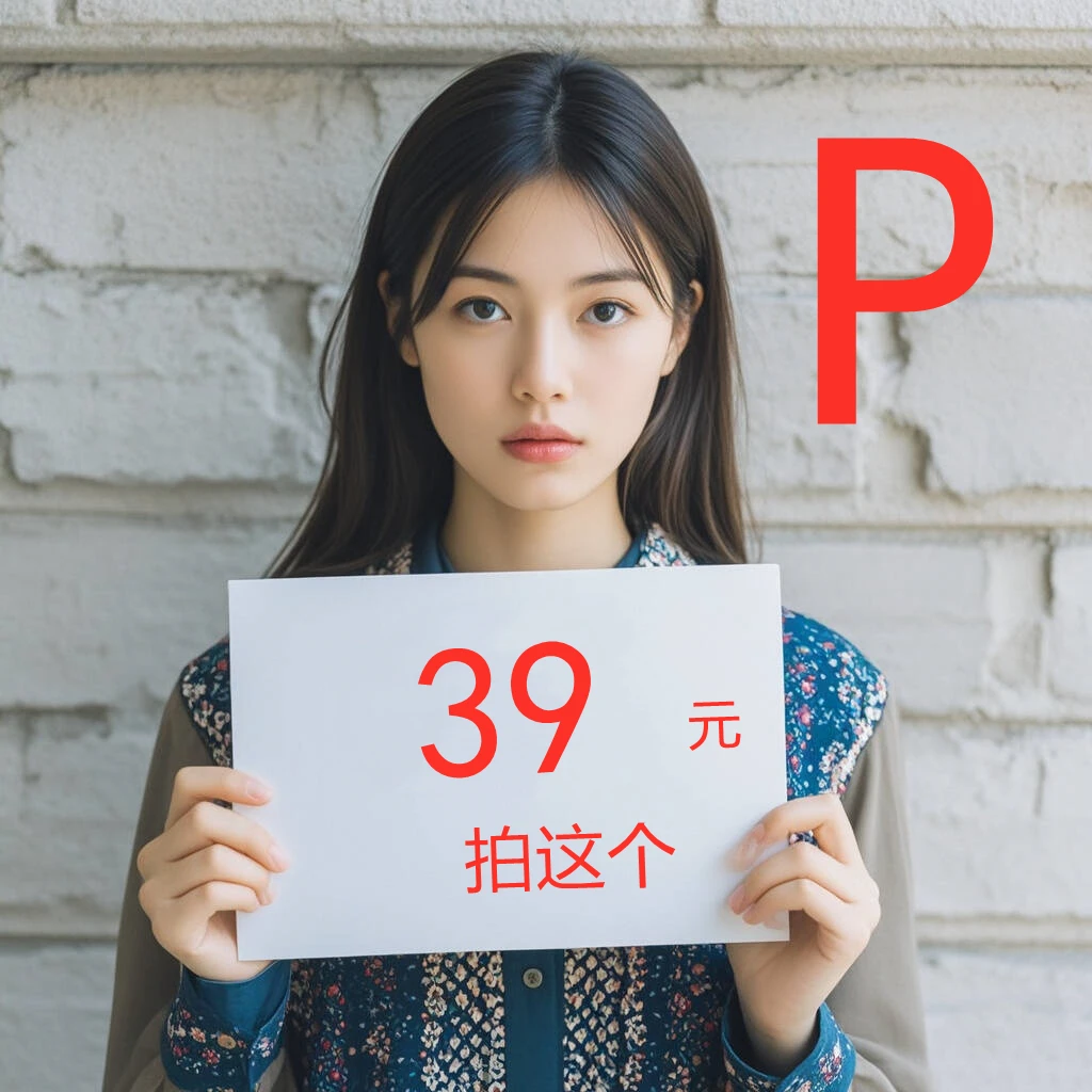 【P】【小佩家】现货女装