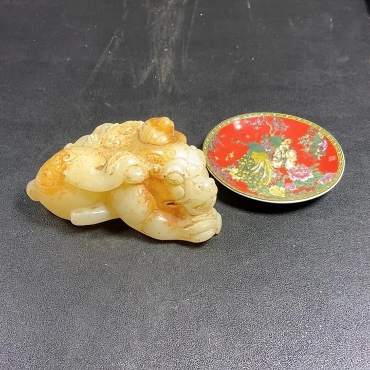 底槽青闪购链接一图一物