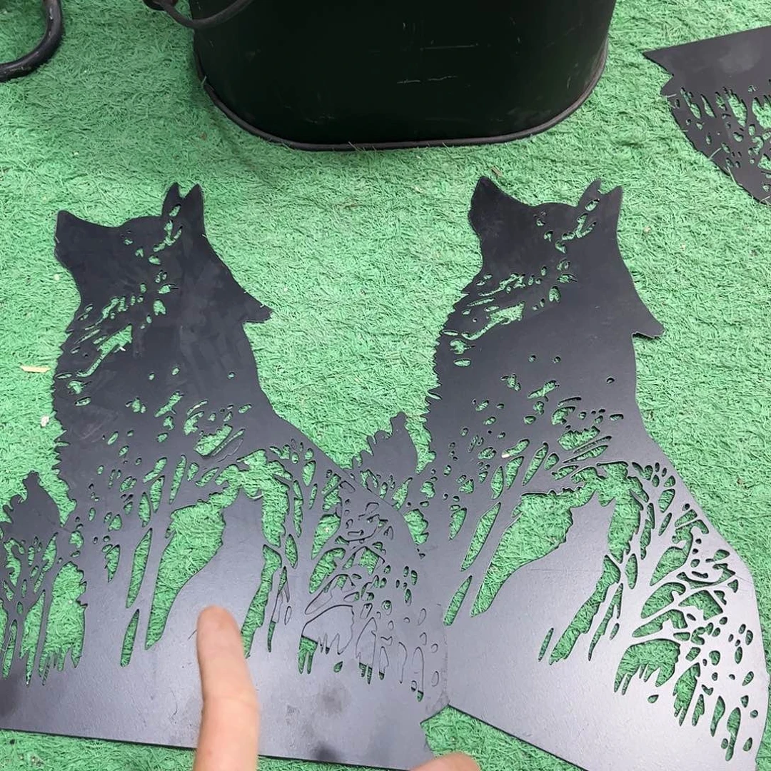 炸炸炸炸炸炸炸炸给力