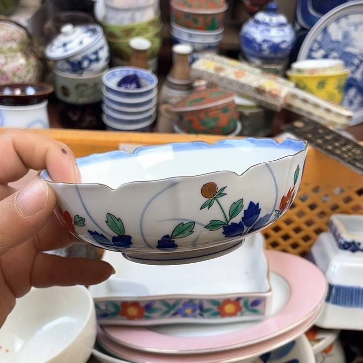 琉璃手工艺品开播了开播了开播了