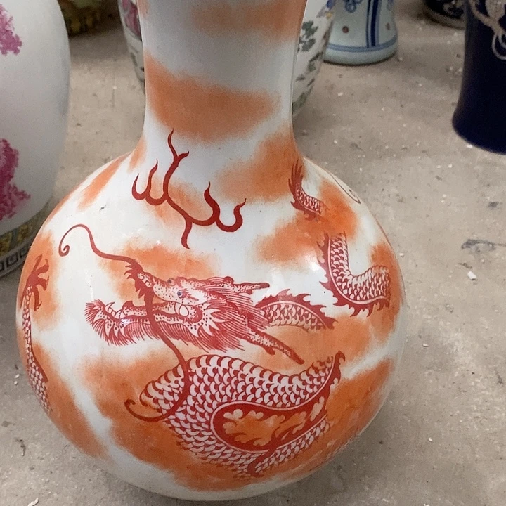 瓷片我也好可爱在干嘛呀？