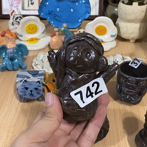 木村信弘木村信弘