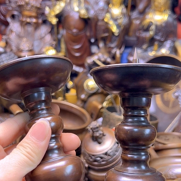 铜88888888888888888888888