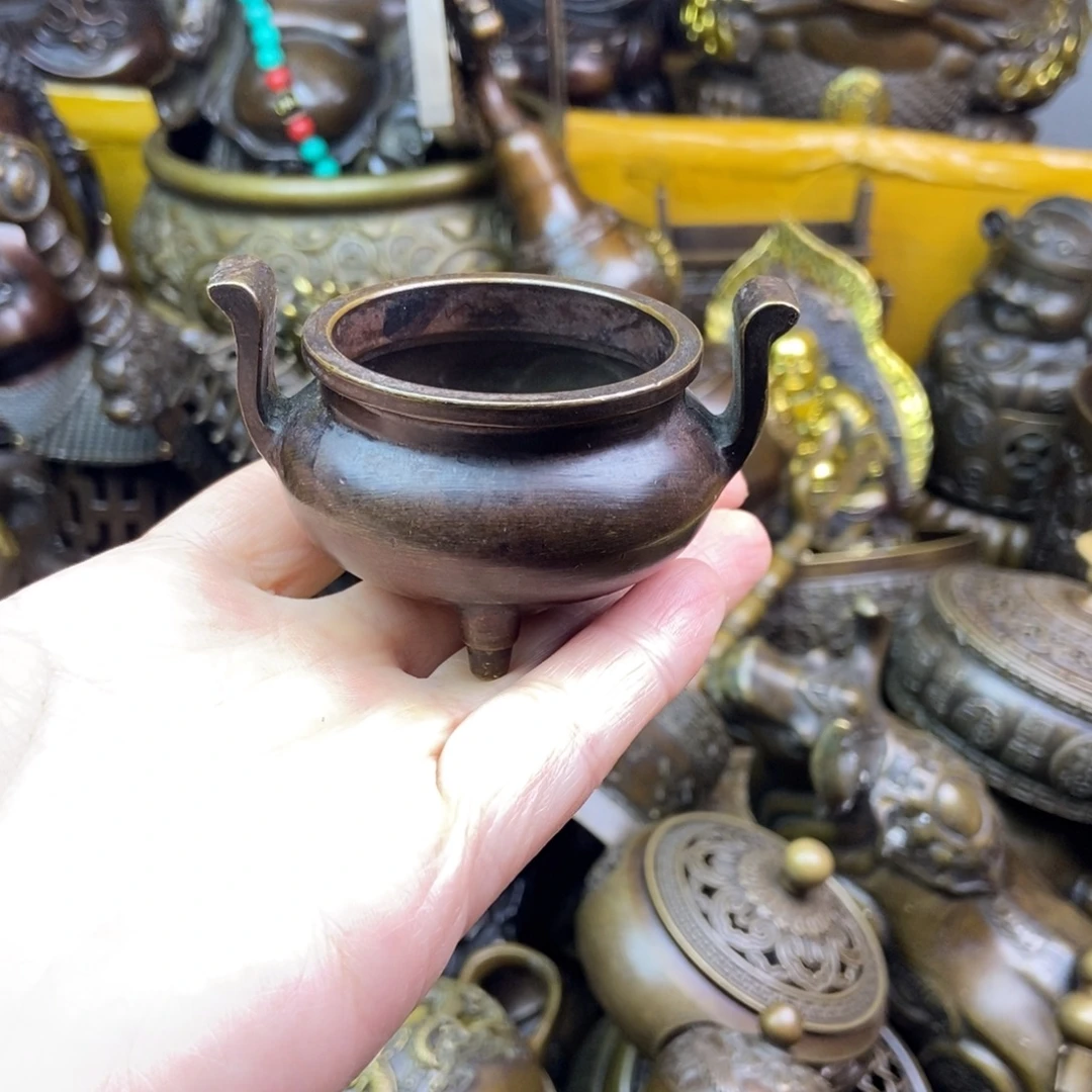 铜铜铜铜铜铜铜铜铜