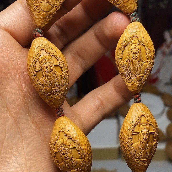 橄榄核手串/手链hhhhhhhhhhhhhhhhhhhh