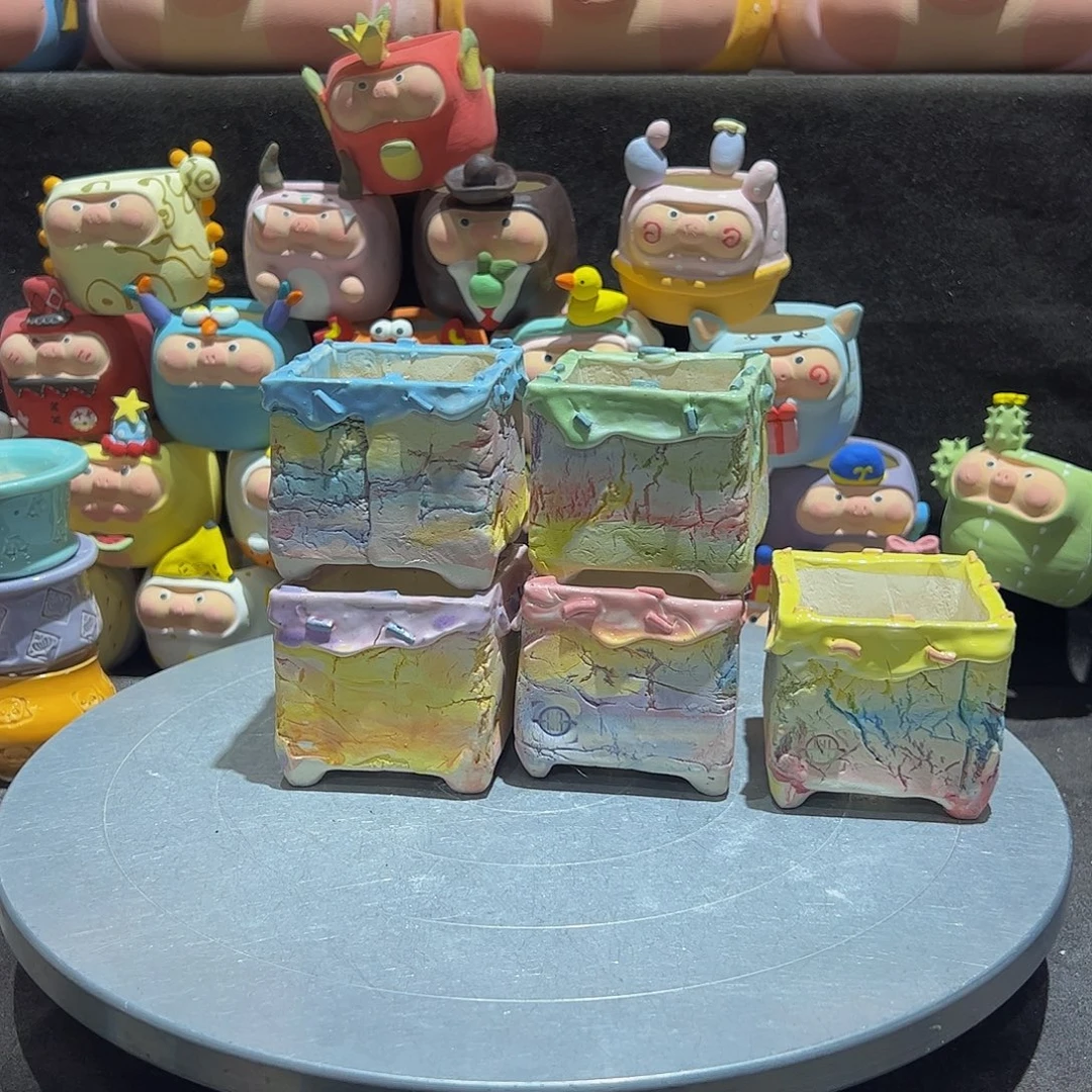 特价福利 满百包邮