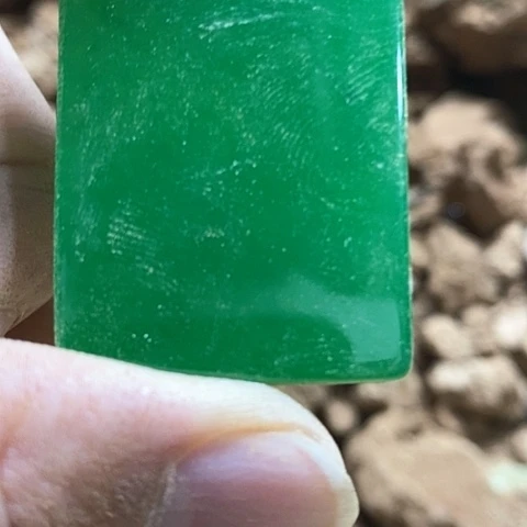 瓷片瓷器紫砂壶摆件