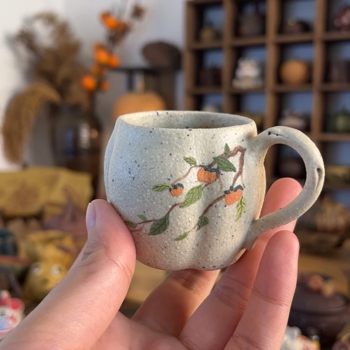 茶壶紫砂紫砂壶紫砂茶壶茶宠