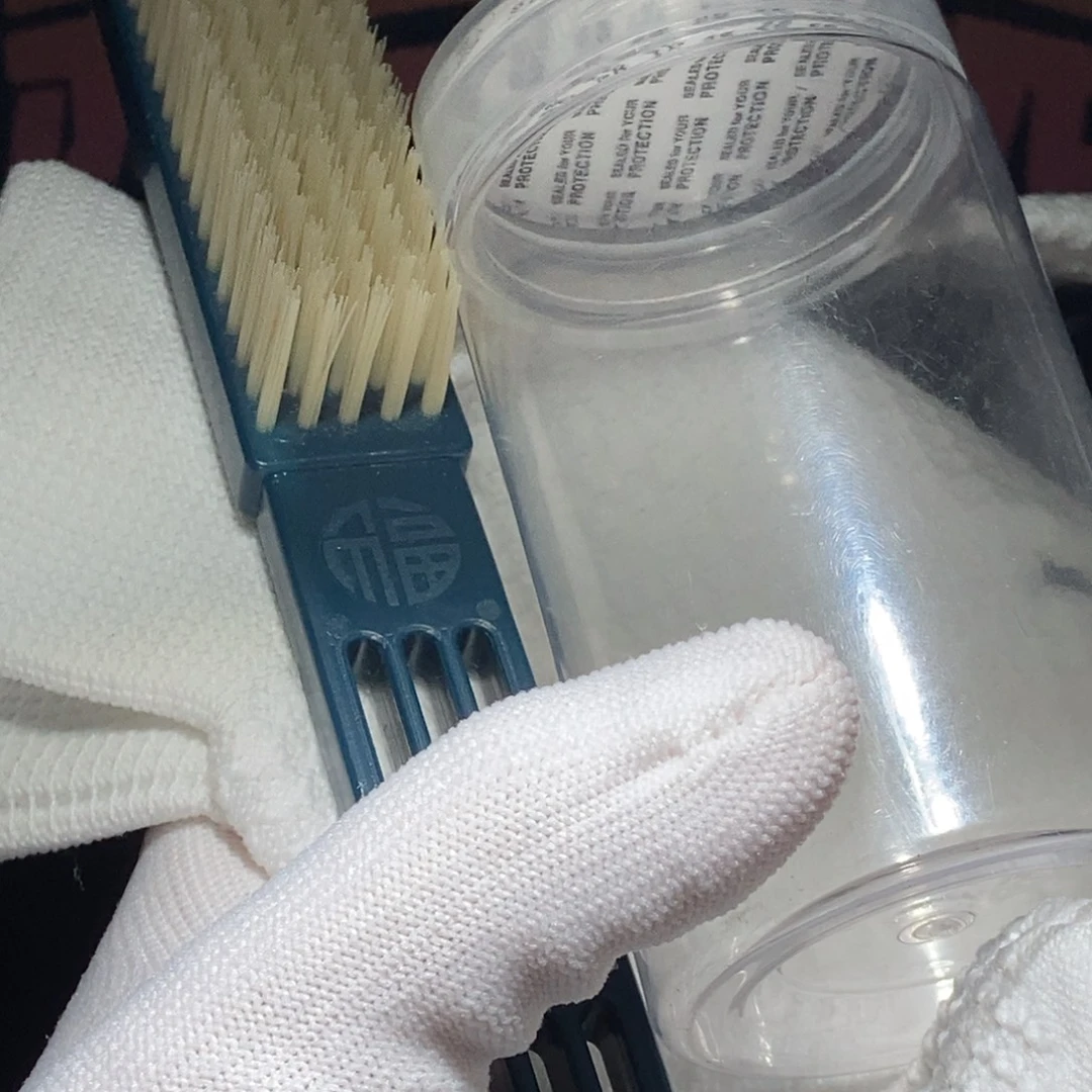 文玩核桃吊坠南疆石伴侣666